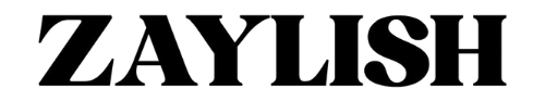 IMG-LOGO